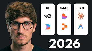 mqdefault