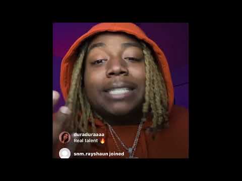 2 New Siptee Snippets🔥🔥🔥