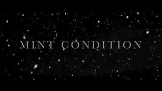 Mint Condition - A Child Is Born (Teaser Video)