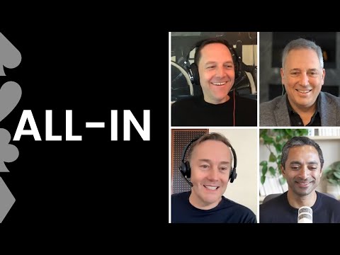 E80: Recession deep dive: VC psychology, macro risks, Tiger Global, predictions and more