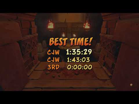 Crash Bandicoot Platinum.pt12