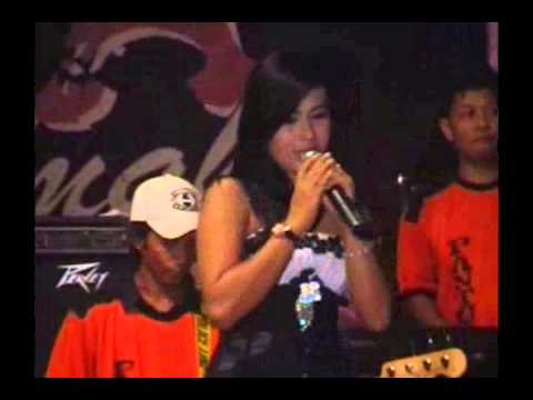 pantura by enggar sera