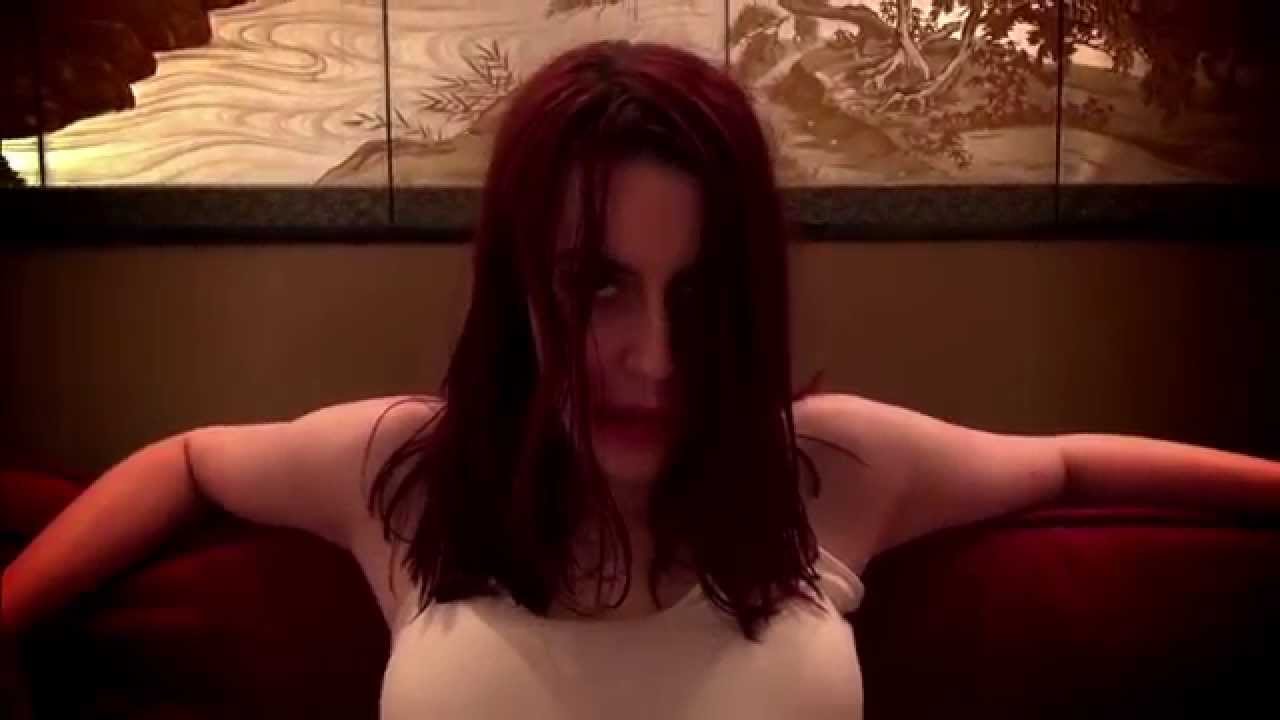 Night Club — She Wants To Play With Fire