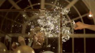 The Corner Shop Spring Summer