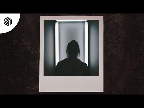 Kilian K & Mannymore - Problems