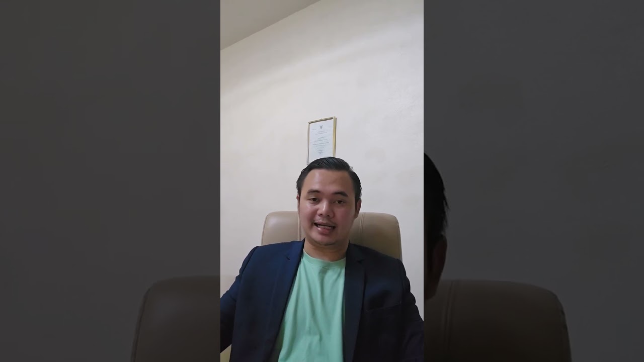 ตอบคำถาม : กรณีรถเก๋งจอดเลี้ยวขวากีดขวางช่องเดินรถเลนสวน ชนกับผู้ขี่รถ จยย. เมาสุรามาขับมาในเลนปกติ
