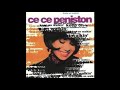 Ce Ce Peniston Keep On Walk Instrumental Loop