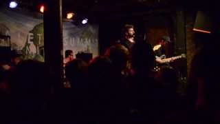 The Reign of Kindo - Romancing a Stranger