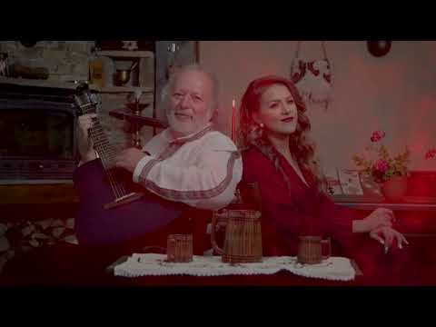 Минаха години- Володя Стоянов-Войводата