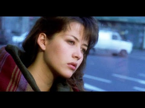 Sophie Marceau  L'Étudiante (1988) The Student - Love Again