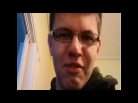 All Stars Kigu - PAKI STAIL