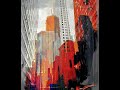 Calibre - Future Life [2007]