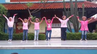 Download lagu Tarian Hello Dangdut mp3