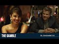 The Gamble Dil Dhadakne Do Deleted Scene Anil Kapoor Priyanka Chopra Zoya Akhtar