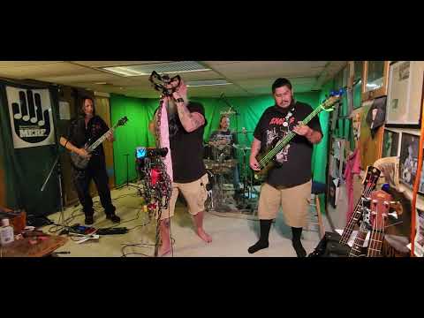 Endring "Send Me An Angel" Real Life Cover