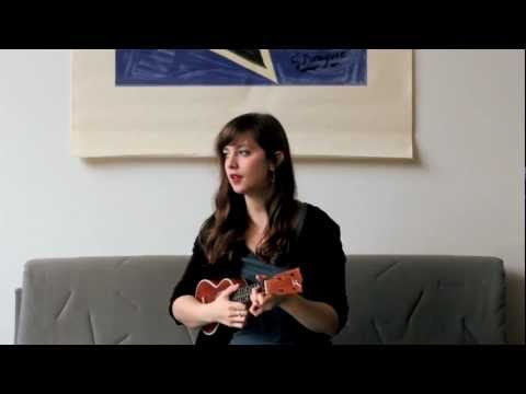 Se L'Aura Spira - Frescobaldi