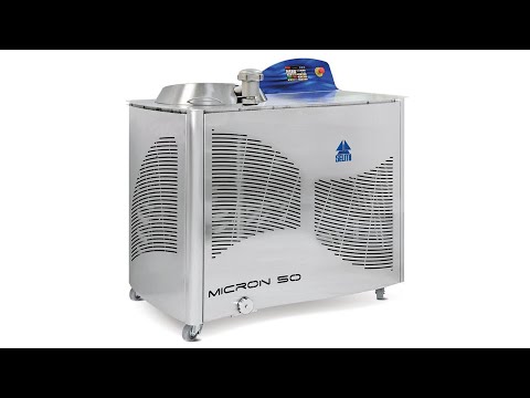 Micron 50