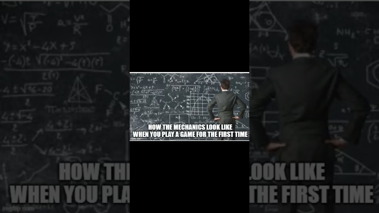 Weekly Sunday meme #26 #imgflip #memes #shorts