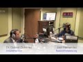 Los Cuidados De Los Especialistas Se Parecen A Los De Mama La Quinta Parte De La Entrevista