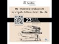 La Representación Del Padre De La Patria En La Película Hidalgo La Historia Jamás Contada 2010