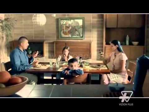 Bypass Show - 8 Shkurt 2015 - Pjesa e dyte - Show - Vizion Plus