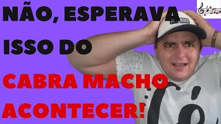 CABRA MACHO CAPS FUNCIONA?  CABRA MACHO CAPS?  CABRA MACHO COMO USAR?  CABRA MACHO ONDE COMPRAR?