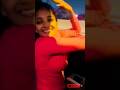South Indian Girls HOt Song Singing Eathuku Raasa Eaamuku Raani Trending Trendingshorts