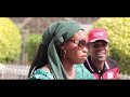 Momy Gombe Sabuwar Waka Ft Garzali Miko 2022