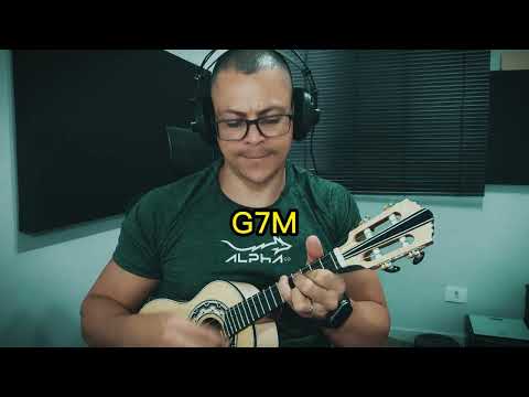 Coração Medieval - Grupo sampa