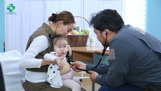 “Эрдэнэт 50 зүрх” төслийн хүрээнд