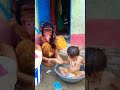 Ooo Antava Oo Oo Antava Pushpa Song