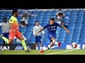 Chelsea vs Manchester city 2:1 all goal & highlight HD 2020