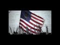 Battle Cry Of Freedom/ We will rally round the flag (American Civil War song with lyrics)
