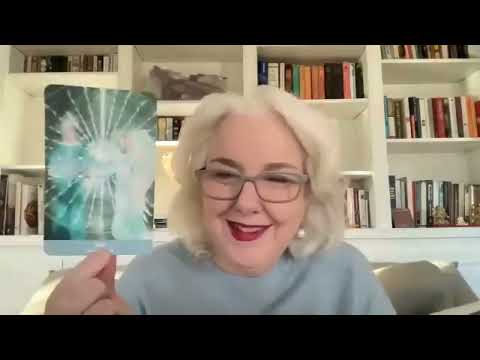 Preparing for Avatar Embodiment