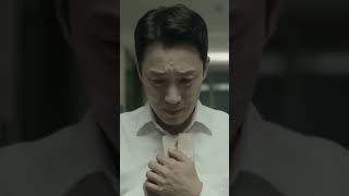 Download lagu 아들에게 쫓겨난 어머니… 10년 만에 밝혀진 진실 😭｜2화 완결 mp3