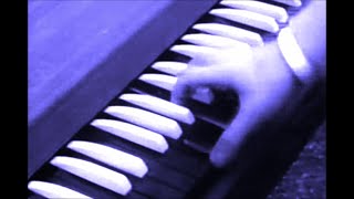 (ABBA) Hep Stars : Isn&#39;t It Easy to Say (1st song from Björn &amp; Benny) 1966