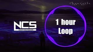 Keerthin - Escape [NCS Release] 1 hour