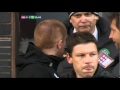 Neil Lennon attacked High Quality