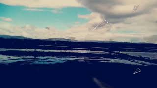 HOME (Saltwater Heart - Switchfoot)