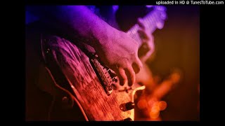 No Doub - Return of Saturn - 15 Big Distraction