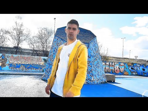 LEX LAYON - ZERO RENCOR (ONESHOT)