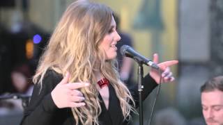 Ella & Batiste Launch Party 2015