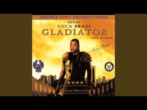 What Now (feat. Juelz Santana & T.I.)