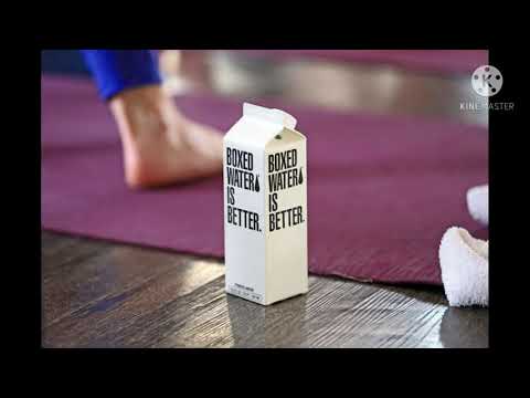 EXERCISE | WORKOUT | FITNESS BEAT | MUSIC & MIND | JUST MUSIC JUST MIND.