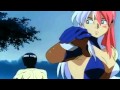 Trailer Birdy the Mighty