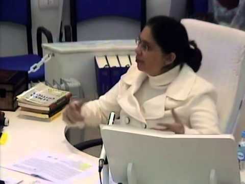 Tertúlia 3035 - Senso autocrítico (Automaturologia) | #Conscienciologia