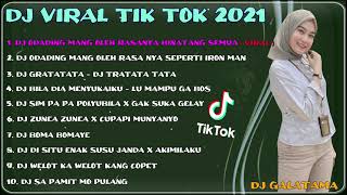 Download lagu DJ ODADING MANG OLEH RASANYA BINATANG SEMUA VIRAL TIK TOK FULL BASS REMIX TERBARU FULL ALBUM 2021 mp3 Download lagu DJ ODADING MANG OLEH RASANYA BINATANG SEMUA VIRAL TIK TOK FULL BASS REMIX TERBARU FULL ALBUM 2021 mp3