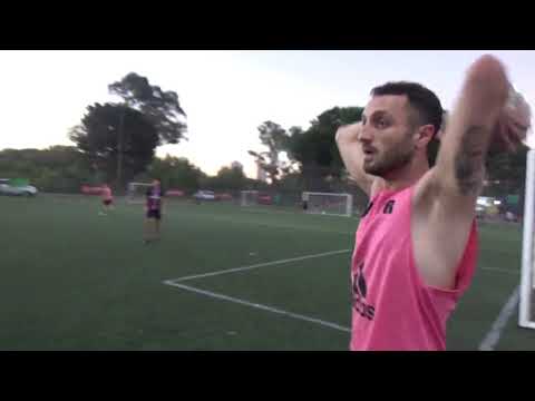 CTR VS CELTA DE VIRGO - 14/11/2021 - Champions League Clausura Mayores