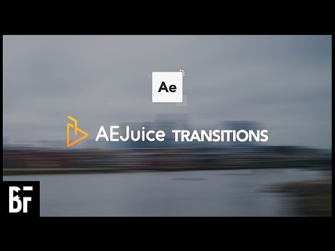 Adobe After Effects Beginner s Guide 2023