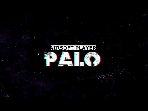 KFL-Drienov CQB short version (trailer)